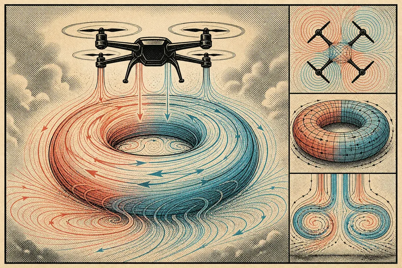 vortex ring